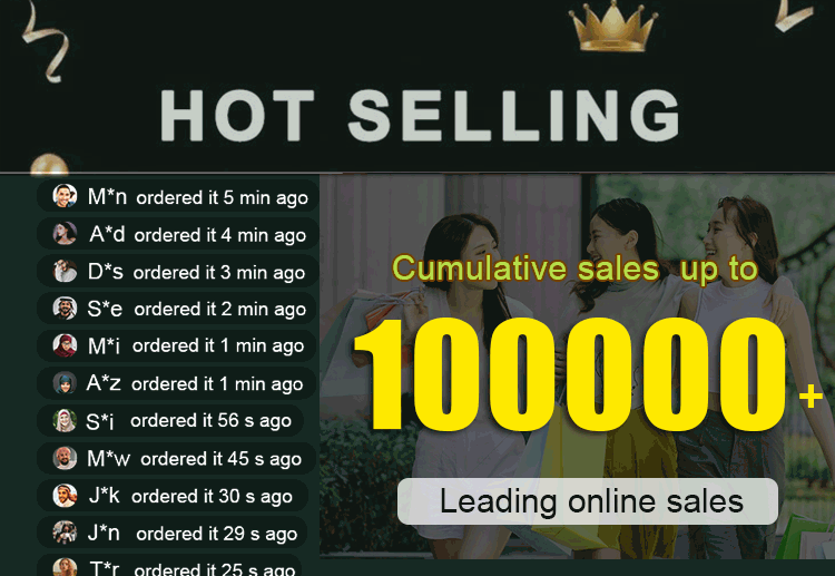 šFlash Saleā” 200K+ SOLD! š„š#1 Best Sellerā°Pure Soursop Natural Wellness Blend-CCC8