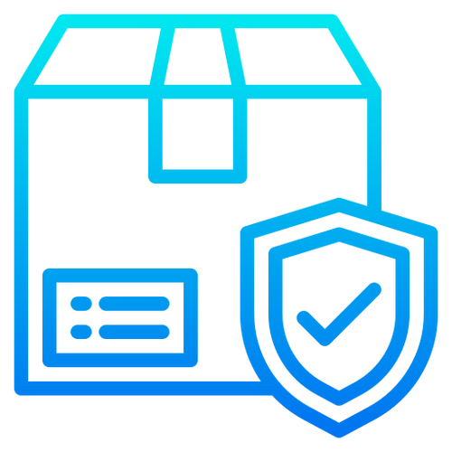 𝐒𝐡𝐢𝐩𝐩𝐢𝐧𝐠 𝐏𝐫𝐨𝐭𝐞𝐜𝐭𝐢𝐨𝐧 & 𝐃𝐞𝐥𝐚𝐲𝐞𝐝 𝐃𝐞𝐥𝐢𝐯𝐞𝐫𝐲 𝐂𝐨𝐦𝐩𝐞𝐧𝐬𝐚𝐭𝐢𝐨𝐧 (𝟓𝟎% 𝐥𝐢𝐦𝐢𝐭𝐞𝐝-𝐭𝐢𝐦𝐞 𝐝𝐢𝐬𝐜𝐨𝐮𝐧𝐭)💕