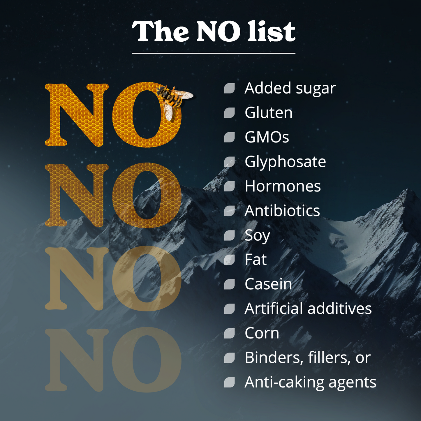 [🔥Last day for 75%OFF]Pure Himalayan Shilajit Sticks with Organic Honey, Saffron | Easy to Consume Shilajit| 30 Sticks for Energy Boost & Immune Support, 85+ Trace Minerals, 75%+ Fulvic Acid